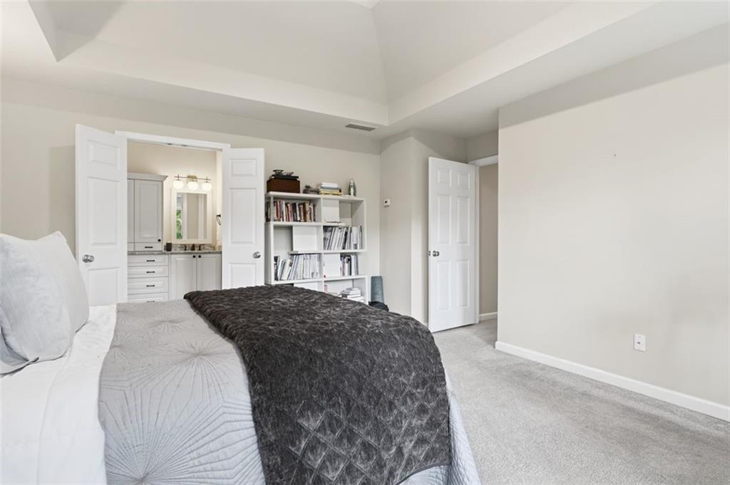 10970 Chandon Way Johns Creek GA 30097