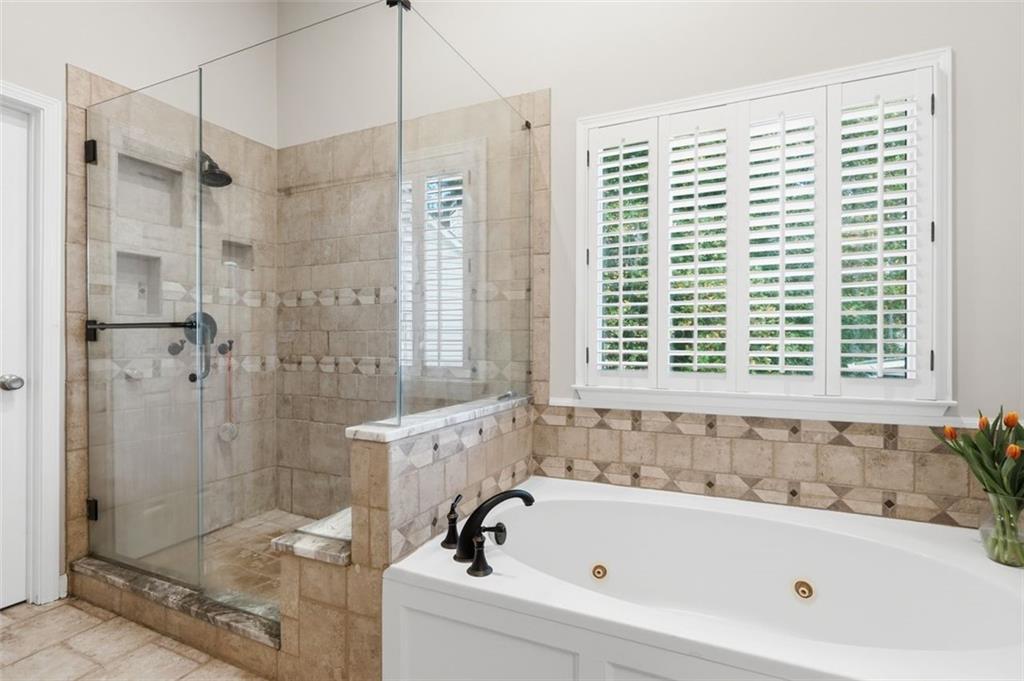 10970 Chandon Way Johns Creek GA 30097