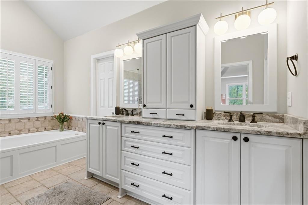 10970 Chandon Way Johns Creek GA 30097
