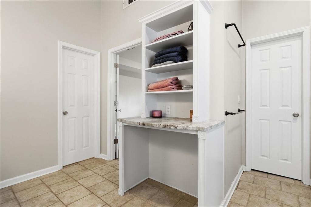 10970 Chandon Way Johns Creek GA 30097