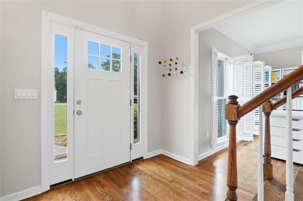 10970 Chandon Way Johns Creek GA 30097