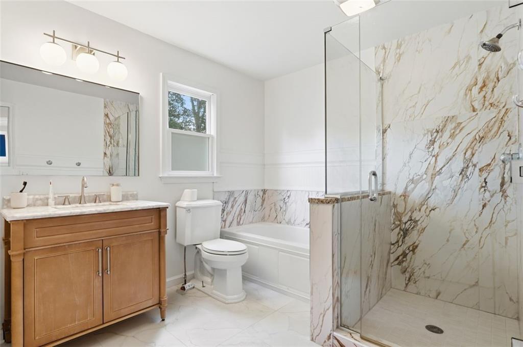 10970 Chandon Way Johns Creek GA 30097