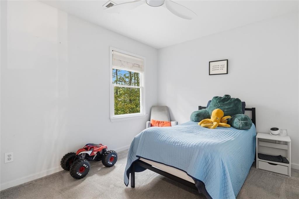 10970 Chandon Way Johns Creek GA 30097