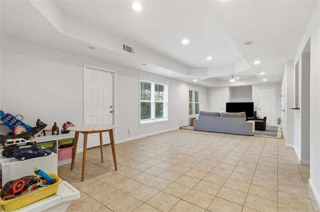 10970 Chandon Way Johns Creek GA 30097