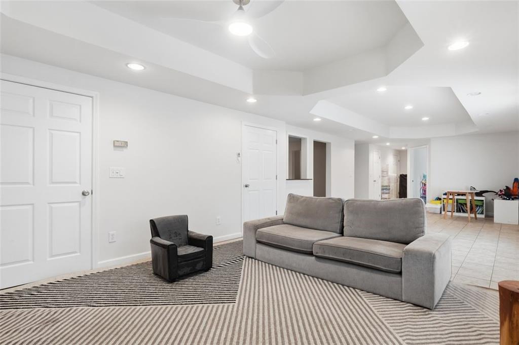 10970 Chandon Way Johns Creek GA 30097