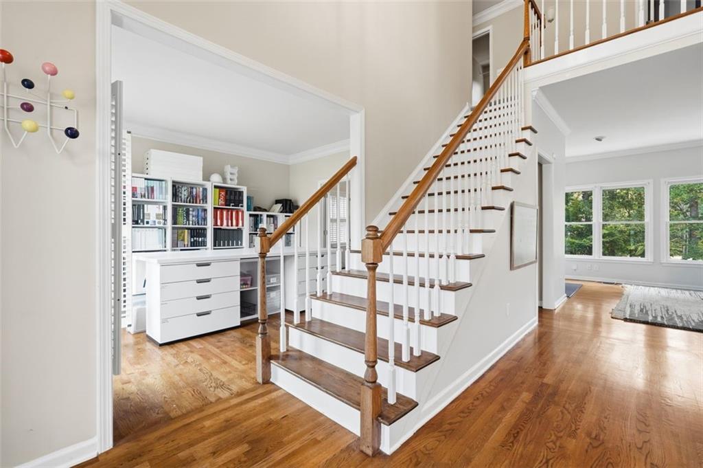 10970 Chandon Way Johns Creek GA 30097