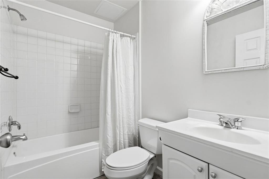 10970 Chandon Way Johns Creek GA 30097