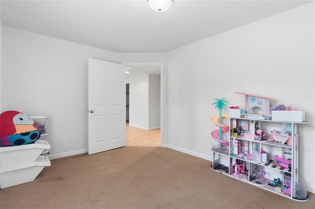 10970 Chandon Way Johns Creek GA 30097