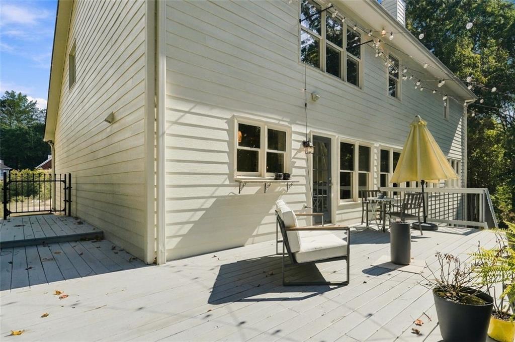 10970 Chandon Way Johns Creek GA 30097