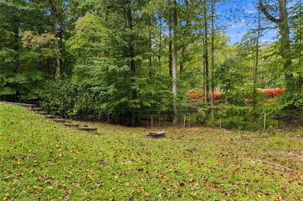 10970 Chandon Way Johns Creek GA 30097