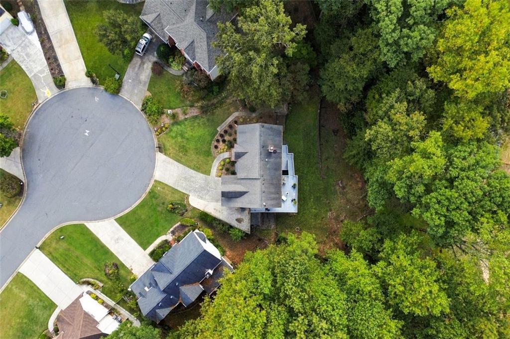 10970 Chandon Way Johns Creek GA 30097
