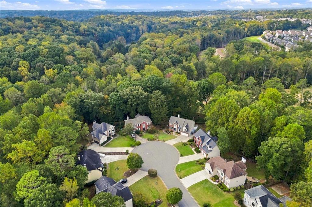 10970 Chandon Way Johns Creek GA 30097