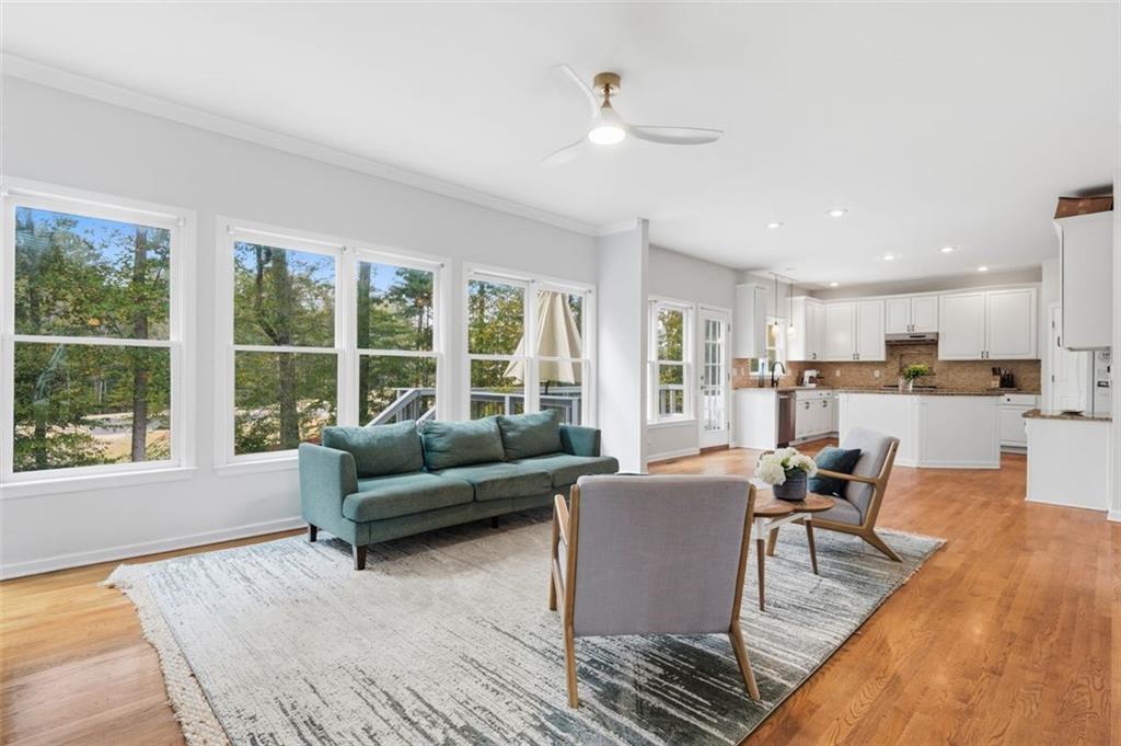 10970 Chandon Way Johns Creek GA 30097