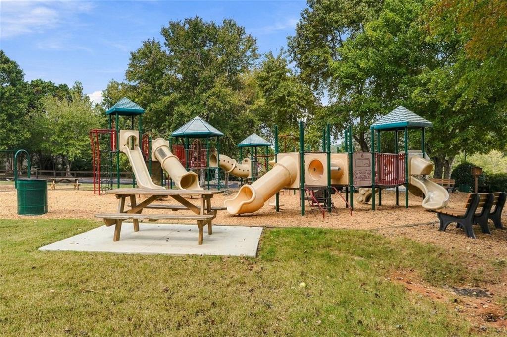 10970 Chandon Way Johns Creek GA 30097
