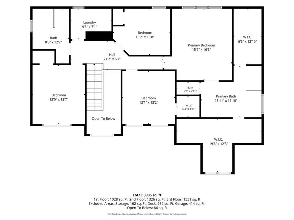 10970 Chandon Way Johns Creek GA 30097