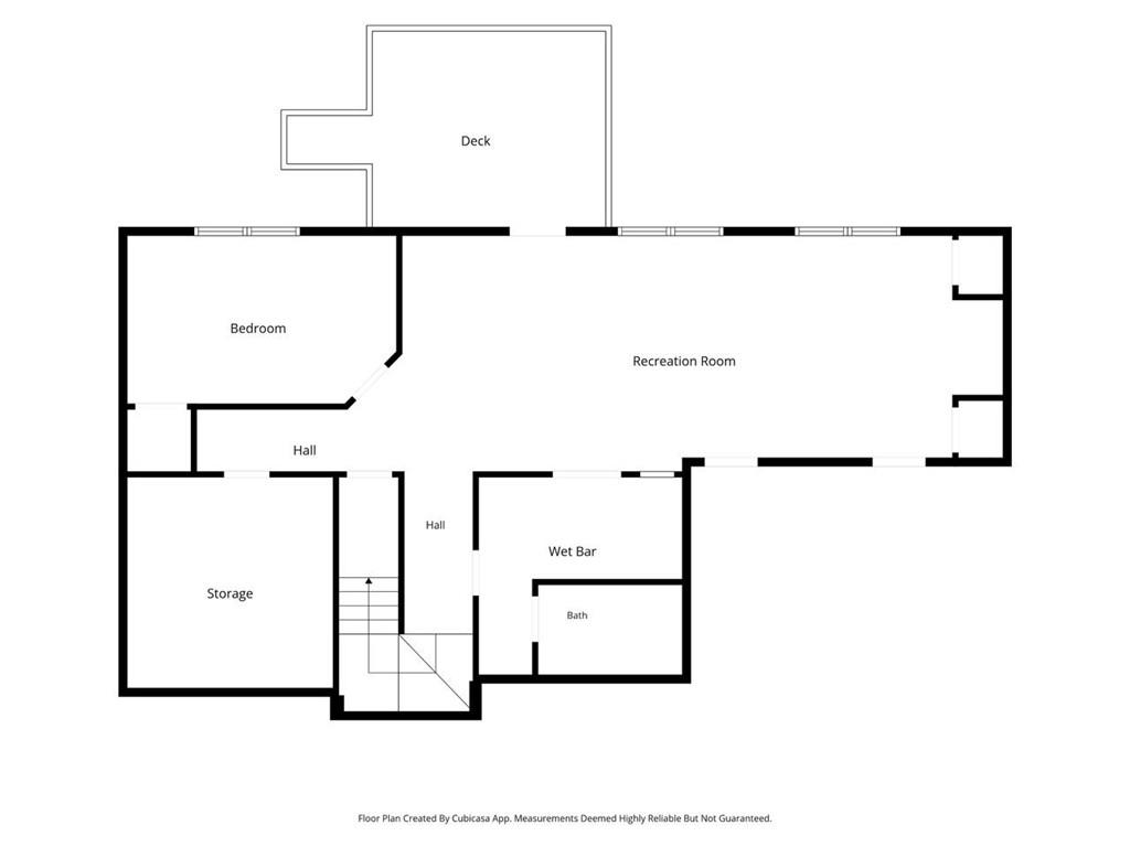 10970 Chandon Way Johns Creek GA 30097