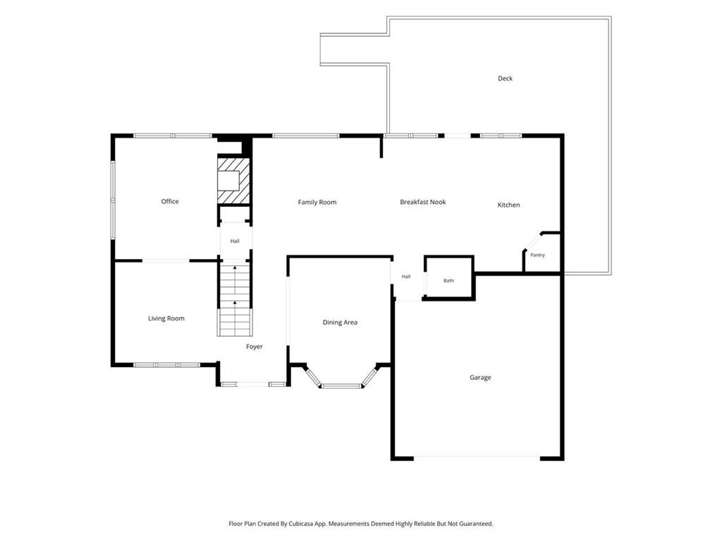 10970 Chandon Way Johns Creek GA 30097