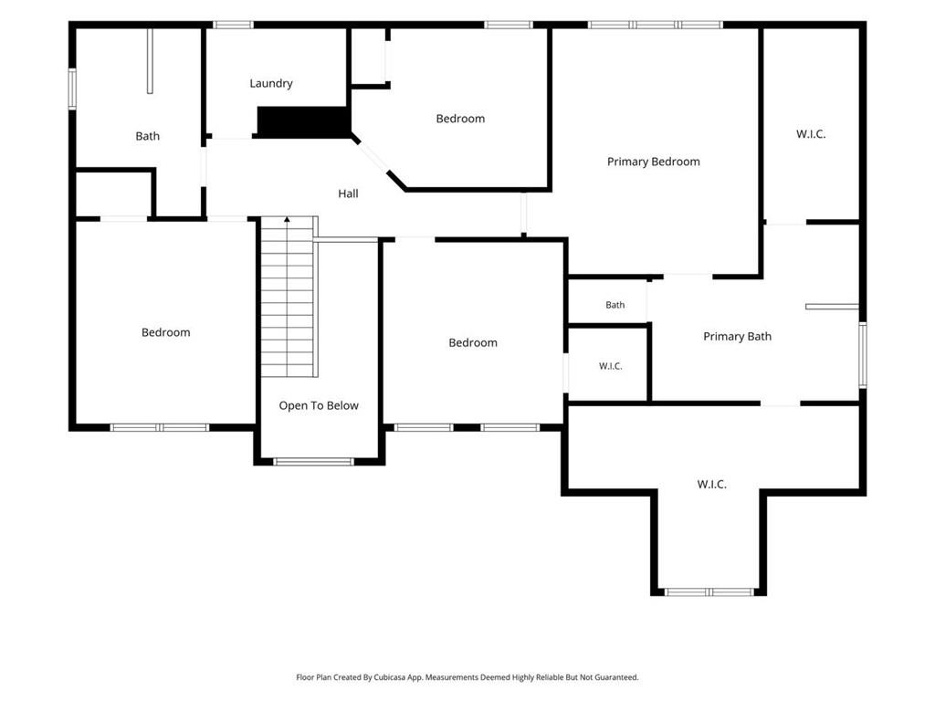 10970 Chandon Way Johns Creek GA 30097