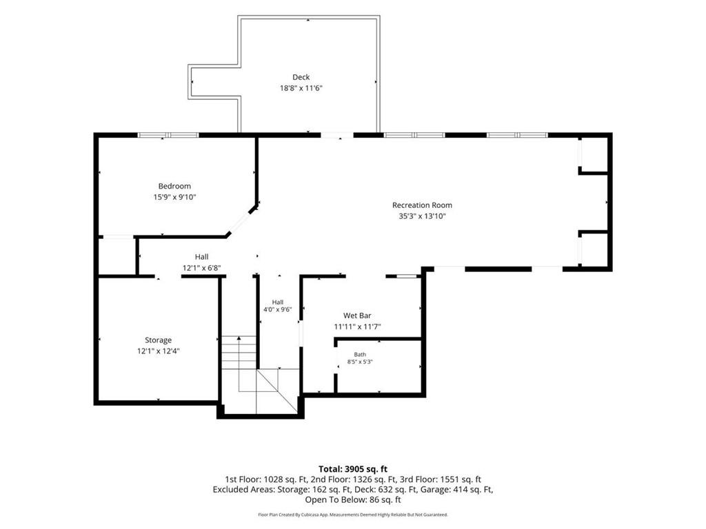 10970 Chandon Way Johns Creek GA 30097