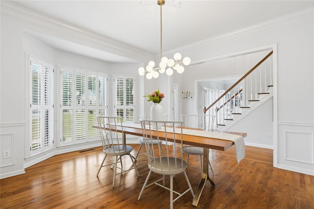 10970 Chandon Way Johns Creek GA 30097
