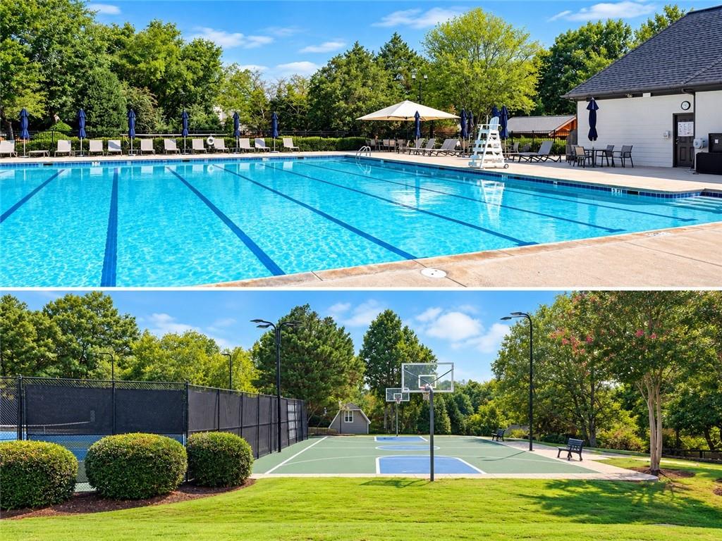 10970 Chandon Way Johns Creek GA 30097