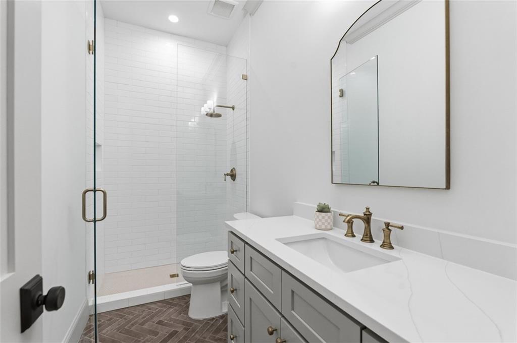 2091 Wilkie Road Alpharetta GA 30004