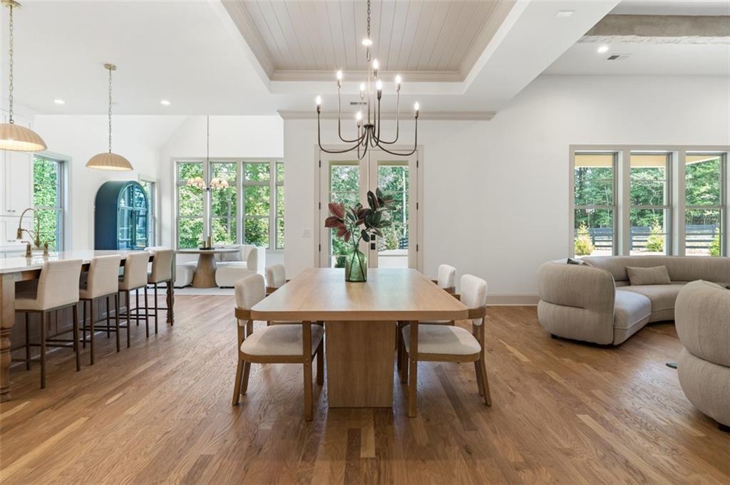 2091 Wilkie Road Alpharetta GA 30004
