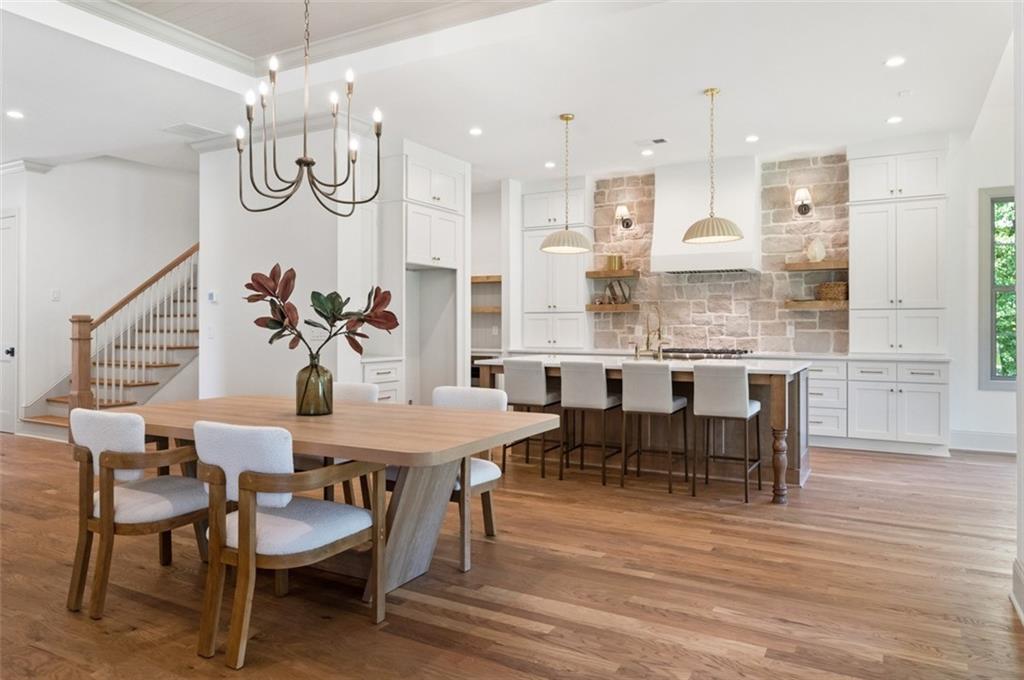 2091 Wilkie Road Alpharetta GA 30004