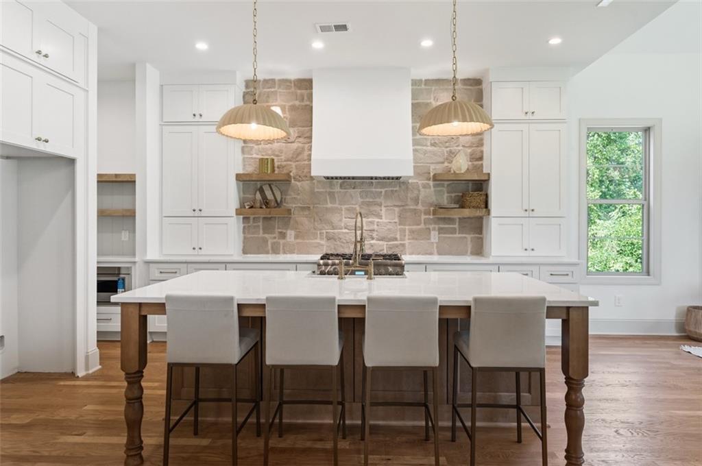 2091 Wilkie Road Alpharetta GA 30004