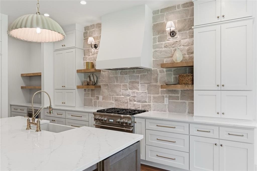 2091 Wilkie Road Alpharetta GA 30004