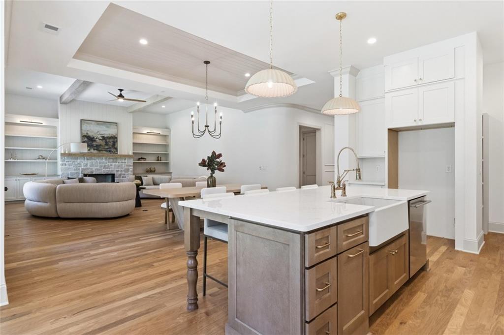 2091 Wilkie Road Alpharetta GA 30004
