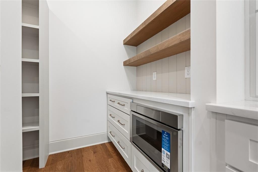 2091 Wilkie Road Alpharetta GA 30004