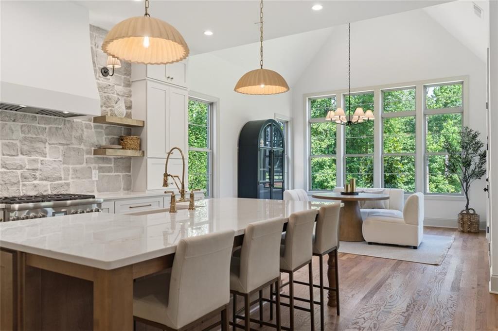 2091 Wilkie Road Alpharetta GA 30004