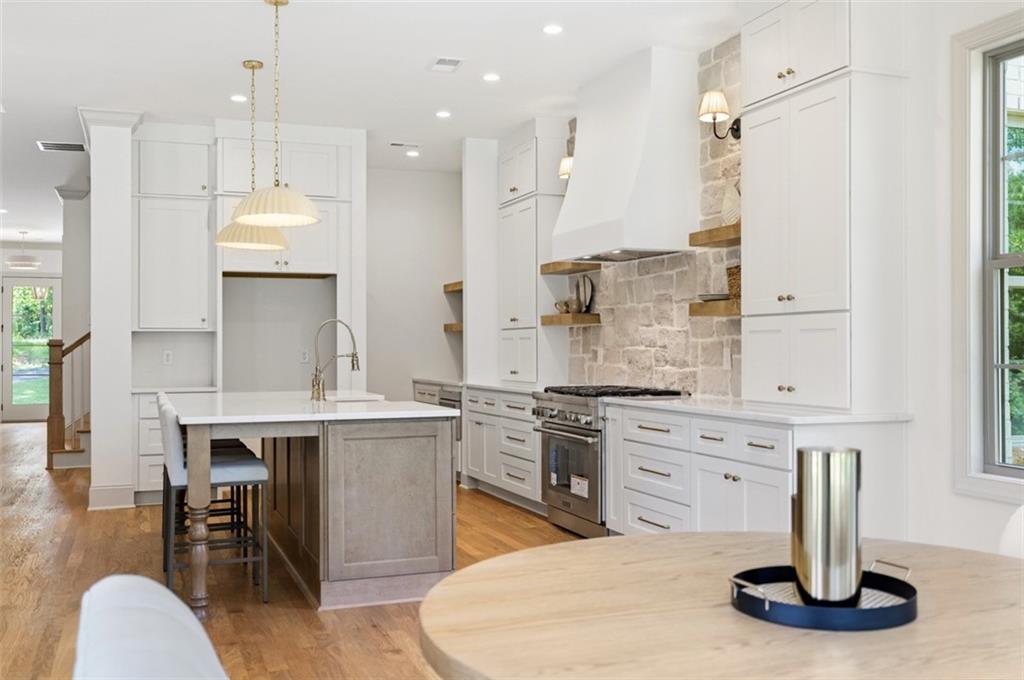 2091 Wilkie Road Alpharetta GA 30004