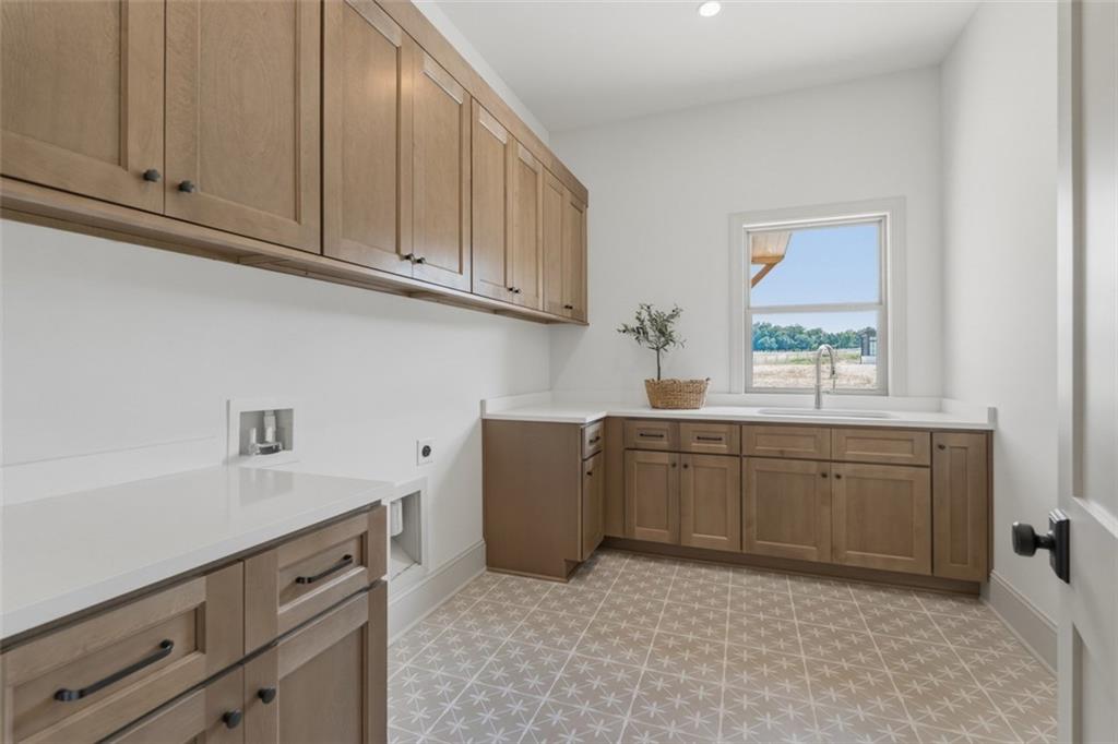 2091 Wilkie Road Alpharetta GA 30004