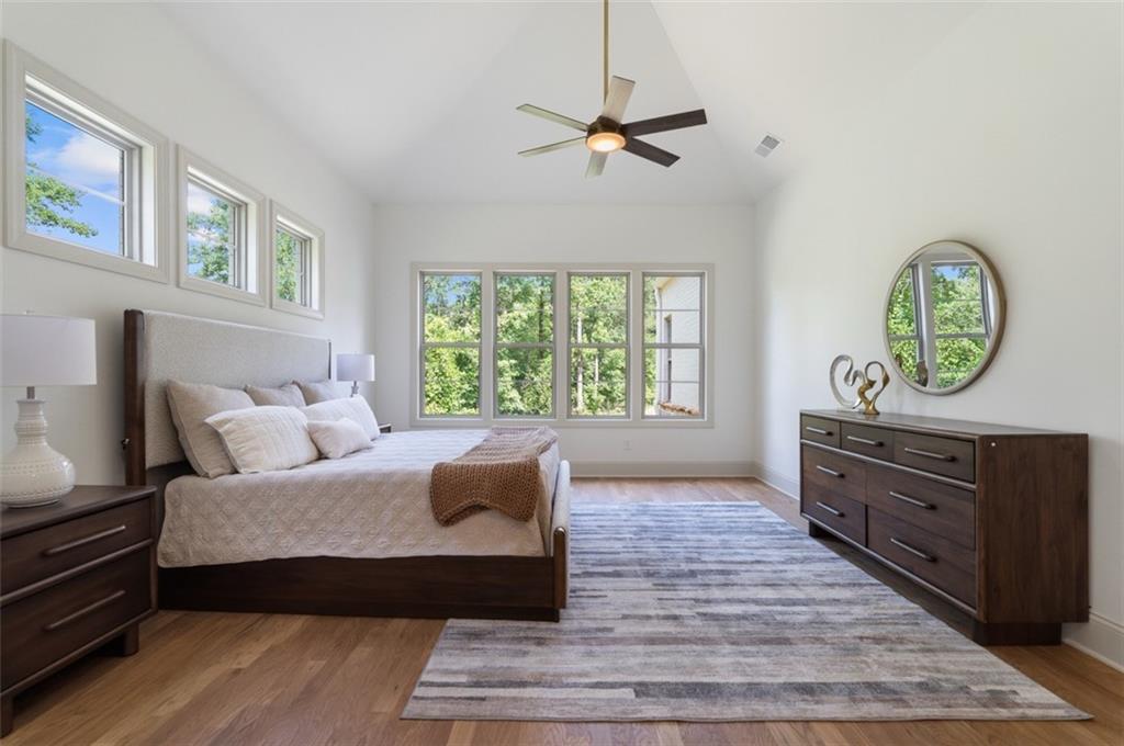 2091 Wilkie Road Alpharetta GA 30004