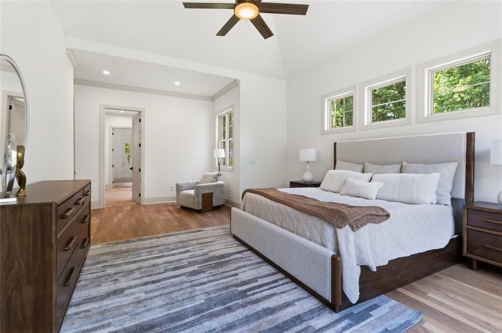 2091 Wilkie Road Alpharetta GA 30004
