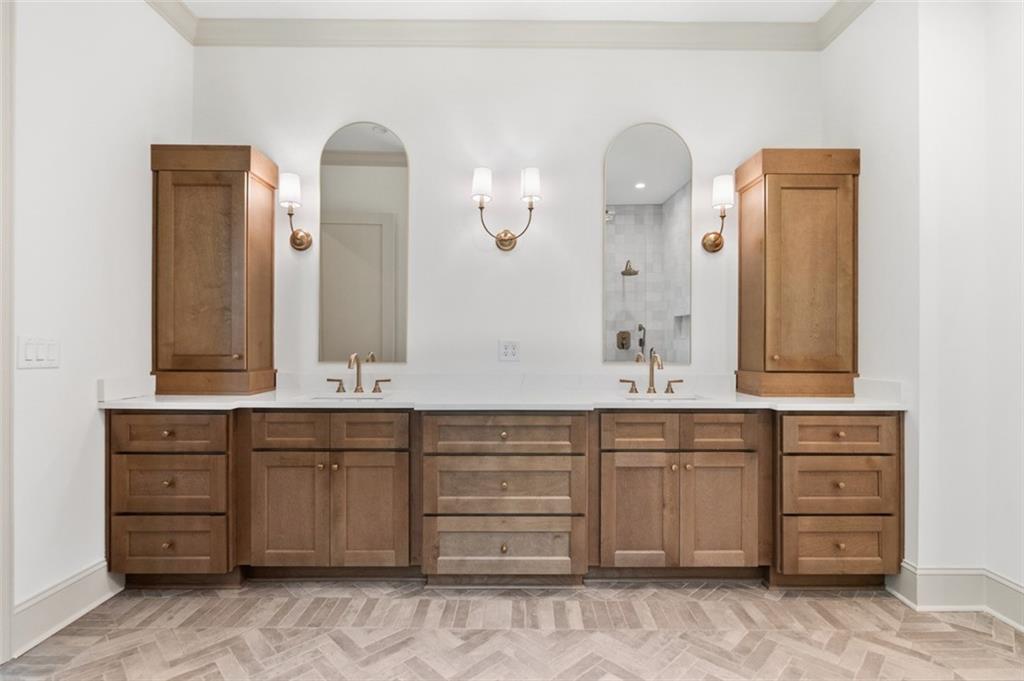 2091 Wilkie Road Alpharetta GA 30004