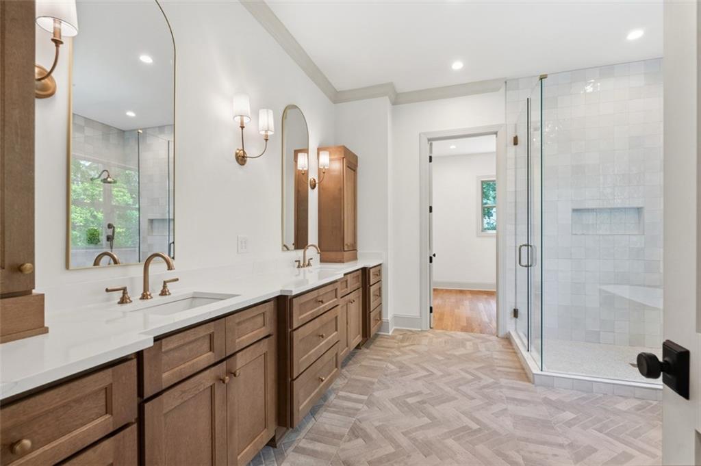2091 Wilkie Road Alpharetta GA 30004