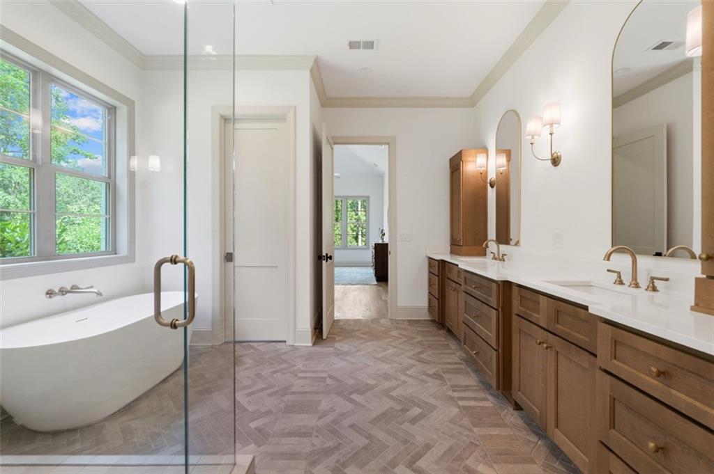 2091 Wilkie Road Alpharetta GA 30004