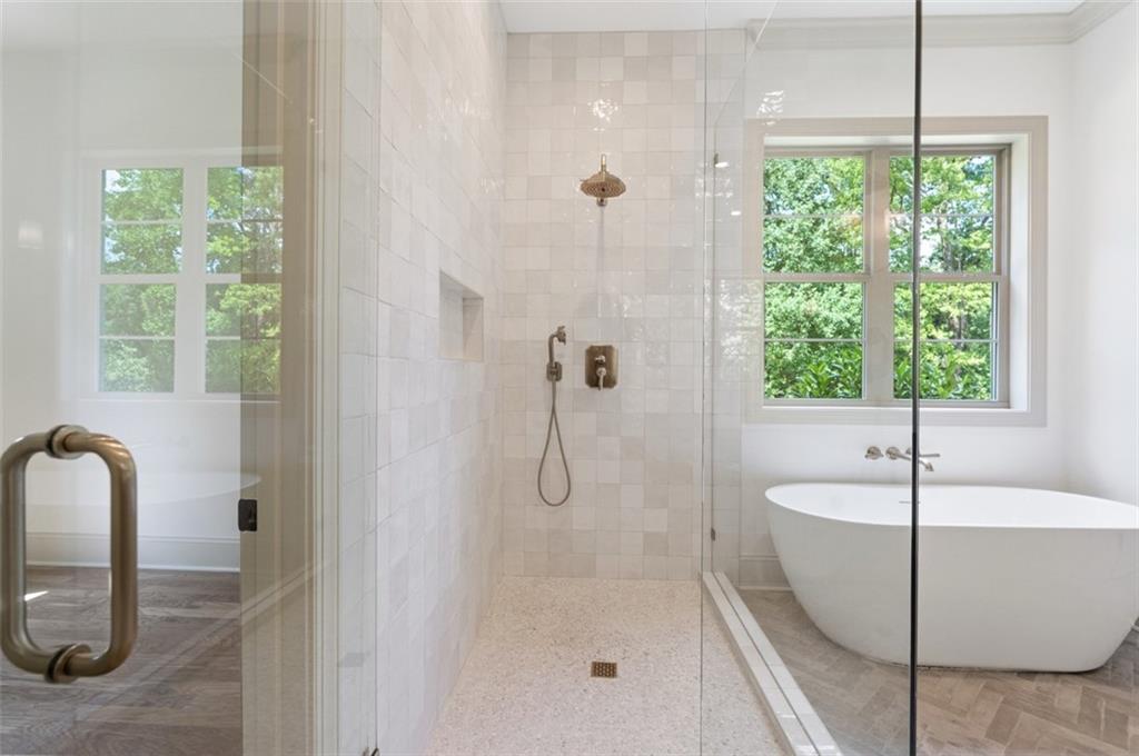 2091 Wilkie Road Alpharetta GA 30004