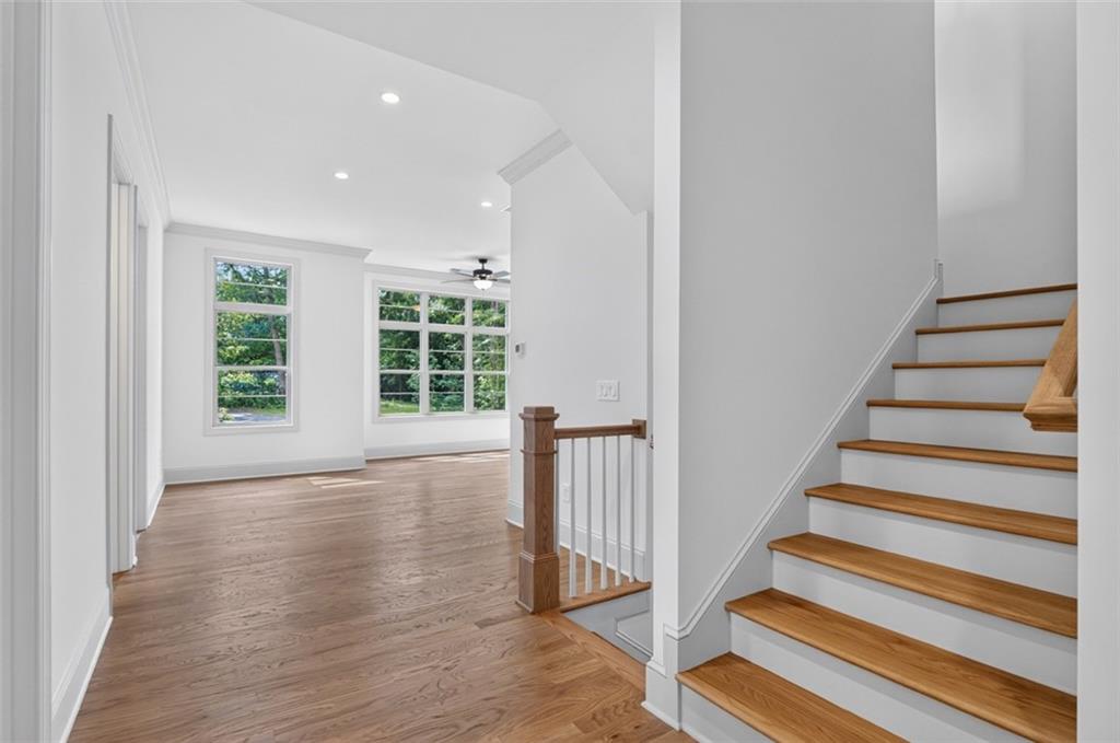 2091 Wilkie Road Alpharetta GA 30004