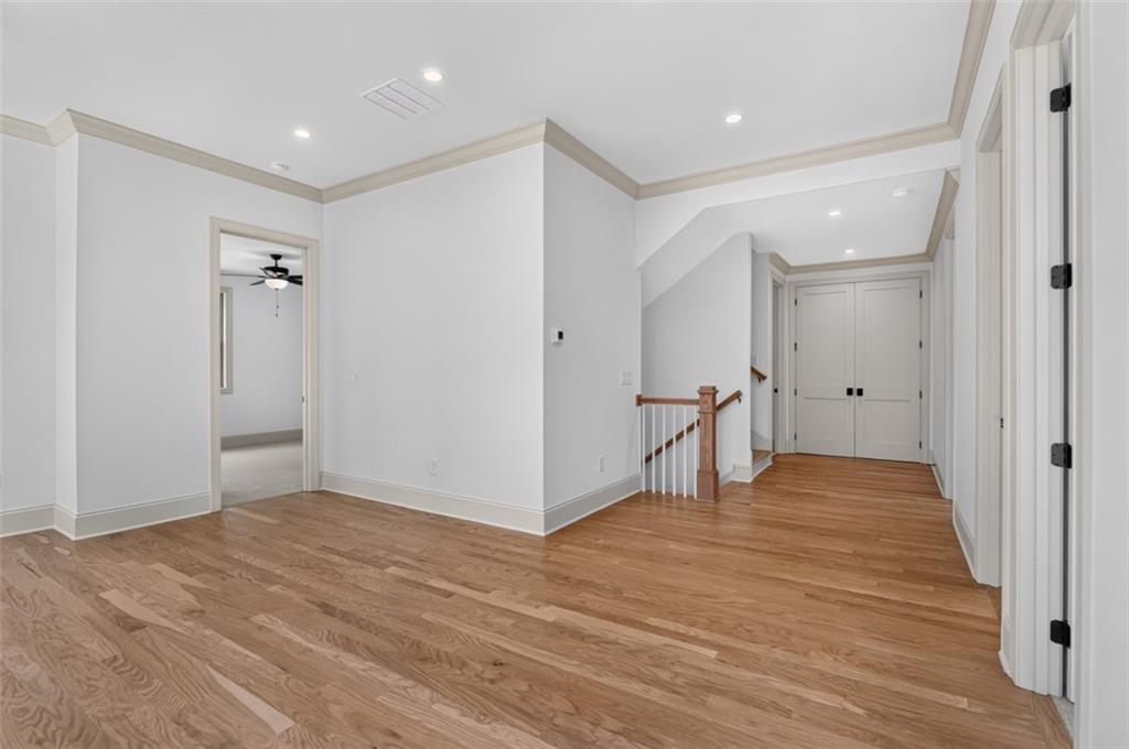 2091 Wilkie Road Alpharetta GA 30004