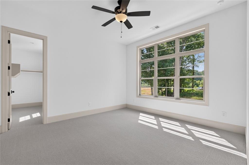 2091 Wilkie Road Alpharetta GA 30004