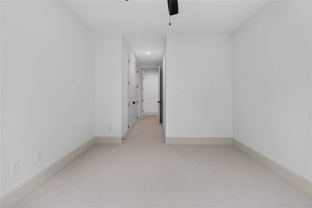 2091 Wilkie Road Alpharetta GA 30004