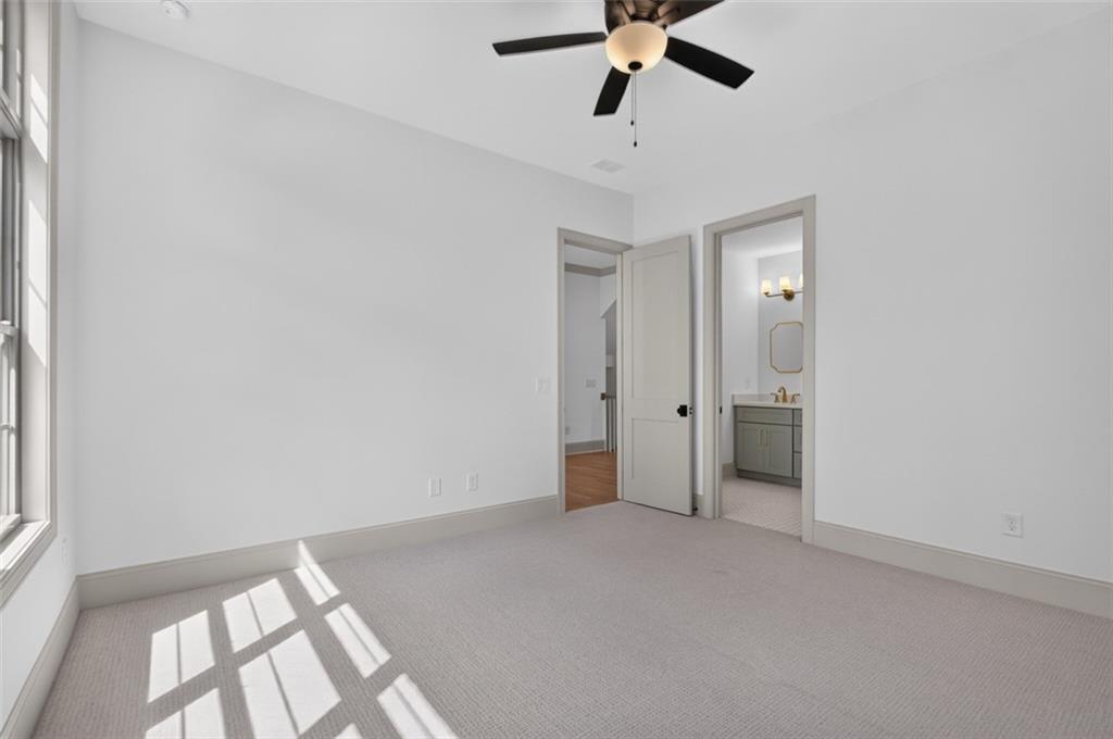 2091 Wilkie Road Alpharetta GA 30004