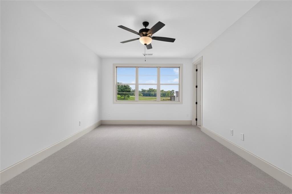 2091 Wilkie Road Alpharetta GA 30004