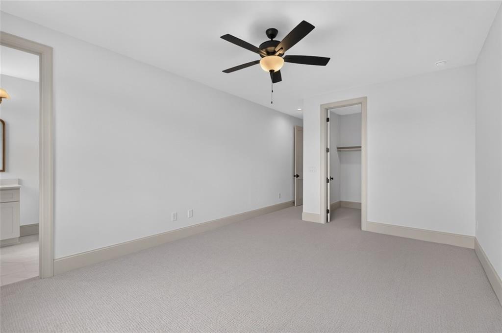 2091 Wilkie Road Alpharetta GA 30004