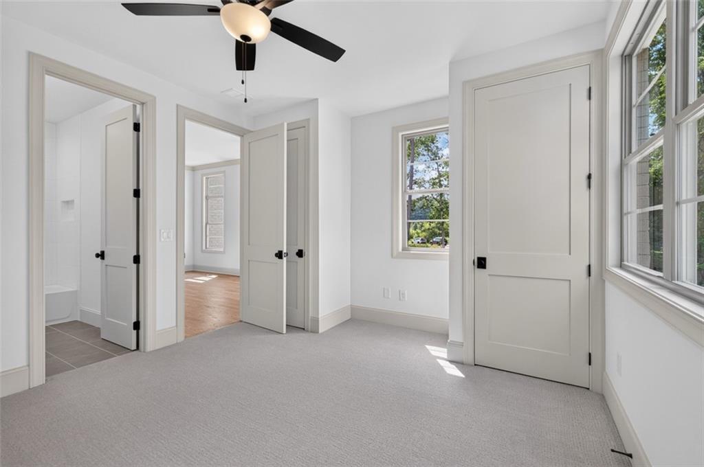 2091 Wilkie Road Alpharetta GA 30004