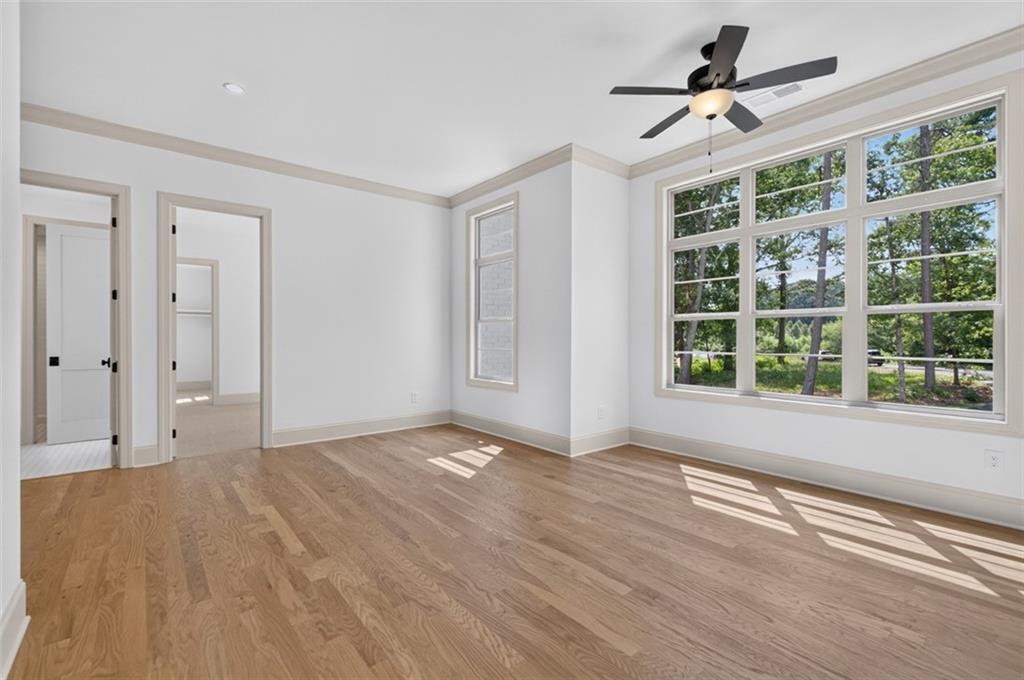 2091 Wilkie Road Alpharetta GA 30004